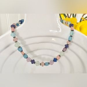 Vintage Trina Turk Necklace